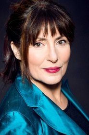 Daniela Giordano Daniela Giordano