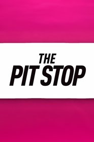 The Pit Stop Season 