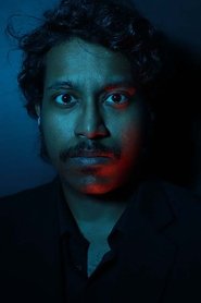 Vel Anpalagan Vel Anpalagan