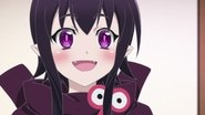 Love Tyrant 1x1