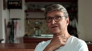 Česká reklama: Úsvit kapitalismu (2019)