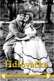 Photo de Fidlovacka affiche