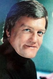 Леонид Кулагин Леонид Кулагин