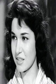 Kariman Kariman