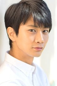 馬場良馬 馬場良馬