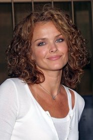 Dina Meyer Dina Meyer