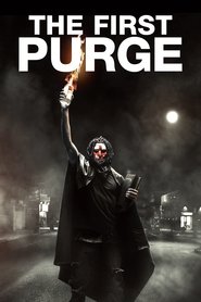 Images posters