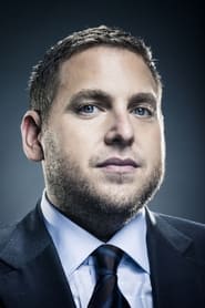Jonah Hill Jonah Hill
