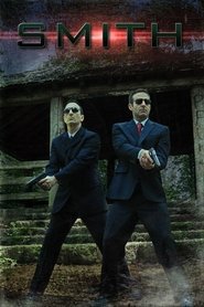 Watch Smith (2019)