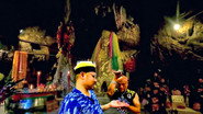 Adon Adventures of Lost Thailand Treasures