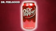 Who Was the Doctor Behind Dr. Pepper?