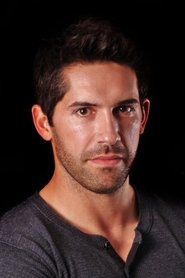 Scott Adkins Scott Adkins
