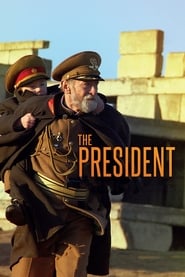 The President Film Downloaden