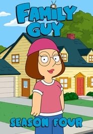 Family Guy Season 4 Episode 6 مترجمة