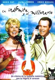 Images posters