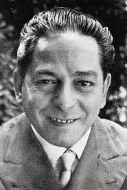 Enzo Turco Enzo Turco