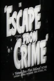 Escape from Crime