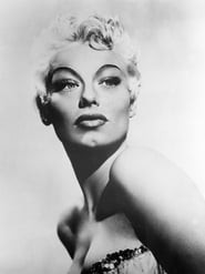 Lili St. Cyr