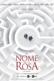 Il nome della rosa