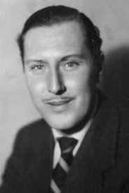 Robert Coote Robert Coote