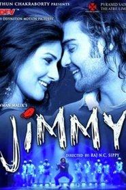 Jimmy (2008) Jimmy (2008)