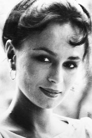 Soni Razdan Soni Razdan