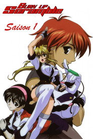 Imagen Ningen Fushin no Boukensha-tachi ga Sekai wo Sukuu you desu