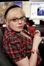 Kirsten Vangsness