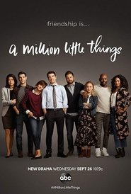 A Million Little Things A Million Little Things
