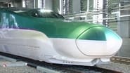 Special Preview - Hokkaido Shinkansen: Hopes and Challenges