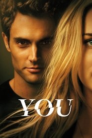 Imagen YOU