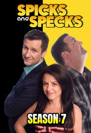 Spicks and Specks Season 