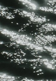 Kristallnacht (1979) Kristallnacht (1979)