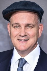 Mike O'Malley Mike O'Malley