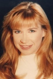 Cynthia Rothrock Cynthia Rothrock