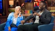 Dionne Warwick & 50 Cent