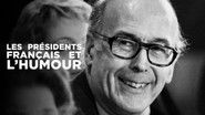 Les pr&eacute;sidents fran&ccedil;ais et l'humour