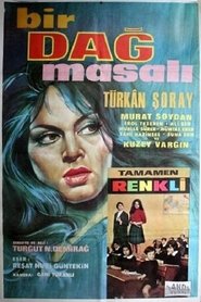 Bir Dağ Masalı Film en Streaming