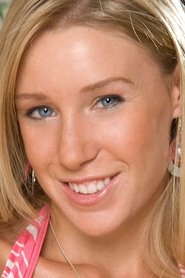 Allison Pierce Allison Pierce