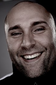 Niko Hüls Niko Hüls