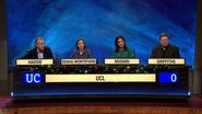 Christmas 2019 - Semi-Final 2