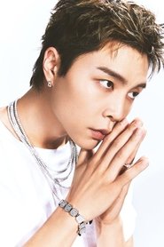 쟈니 쟈니