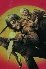 Images posters