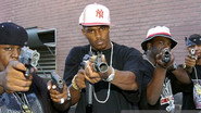 Killa Season