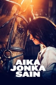 Aika jonka sain 