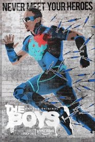 Images posters
