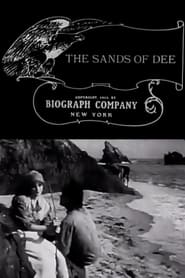 The Sands of Dee