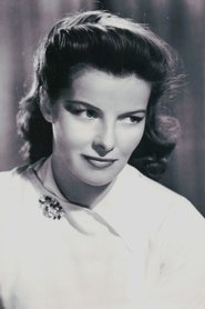 Katharine Hepburn Katharine Hepburn