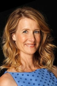 Image Laura Dern