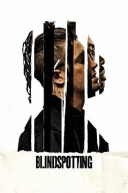 Watch Blindspotting (2018)